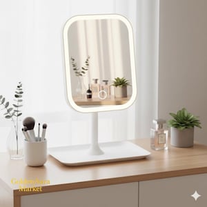 May include: A set of three ceramic mugs with a speckled, matte finish in cream, light grey, and dark grey. Each mug has a simple, minimalist design, suitable for coffee or tea.