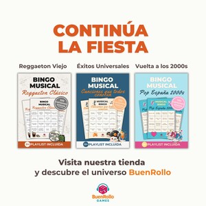 Puede incluir: Una taza de cer&aacute;mica blanca con un dise&ntilde;o floral colorido. La taza presenta flores en tonos rosa, morado y amarillo. Tiene un asa curva y un acabado brillante.