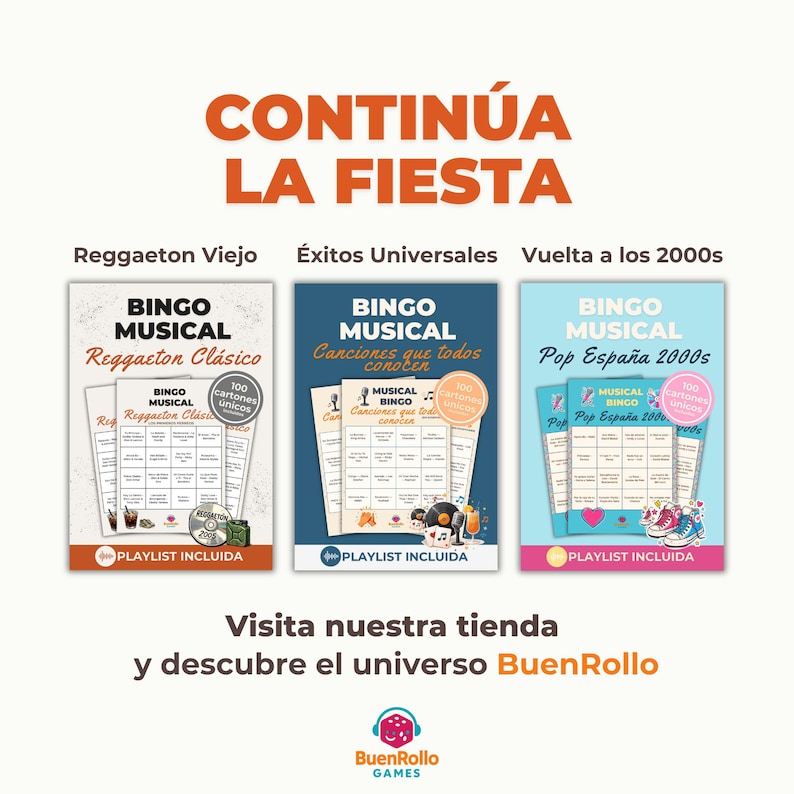 Puede incluir: Una taza de cer&aacute;mica blanca con un dise&ntilde;o floral colorido. La taza presenta flores en tonos rosa, morado y amarillo. Tiene un asa curva y un acabado brillante.
