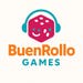 BuenRollo Games