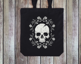 The Lost Viking - Tote Bag