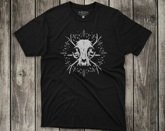 The Familiar Summon - Unisex T-Shirt