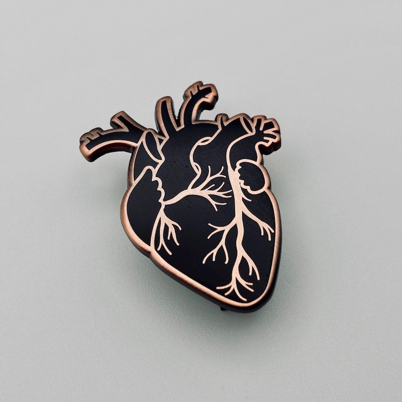 FabledCreative - Etsy
