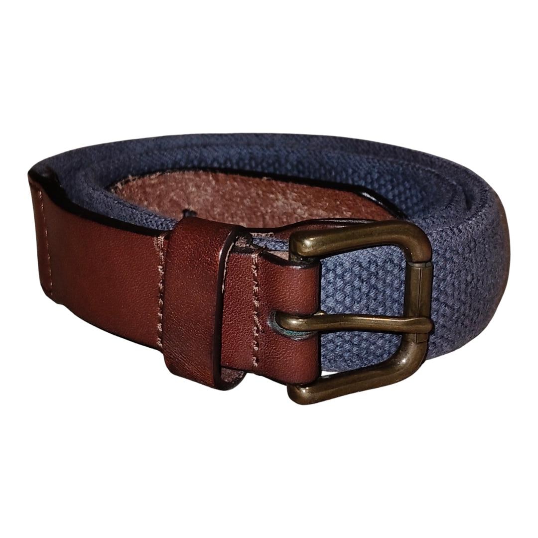 Vintage ralph lauren belt - Etsy 日本