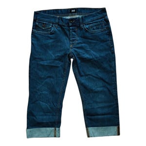 Vintage Dolce and Gabbana Jeans - Etsy