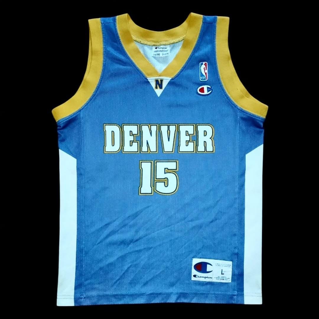 Italy Basketball Jersey - Etsy