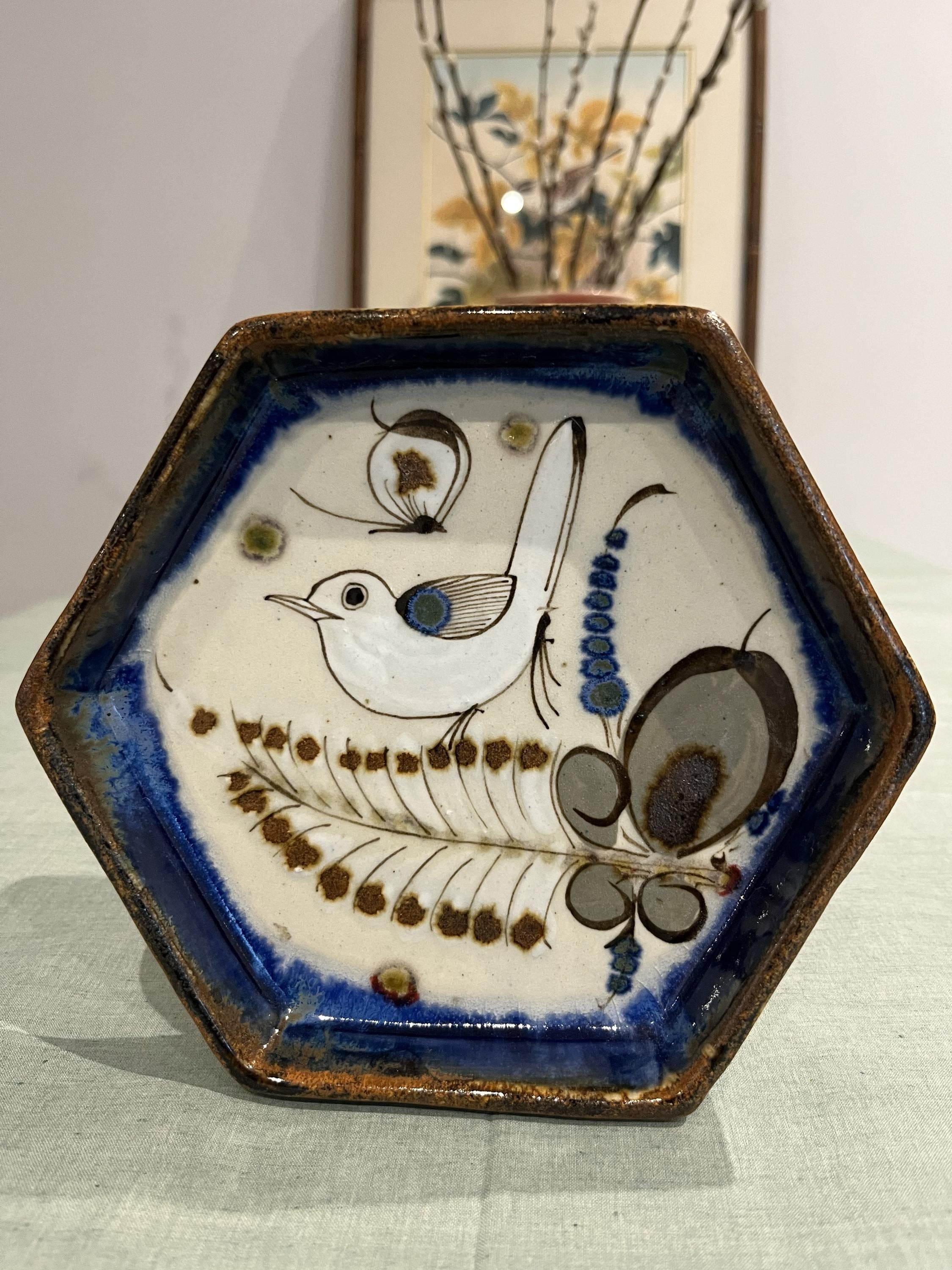 Ken edwards pottery - Etsy 日本
