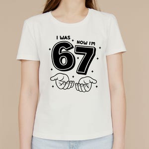 birthday png,trending meme shirt,6 7 funny file,67 funny kids file,funny viral quote,viral meme shirt,gift for birthday,cute birthday png,67 kid png file,6 7 funny shirt,viral meme png,six seven shirt,67 png file