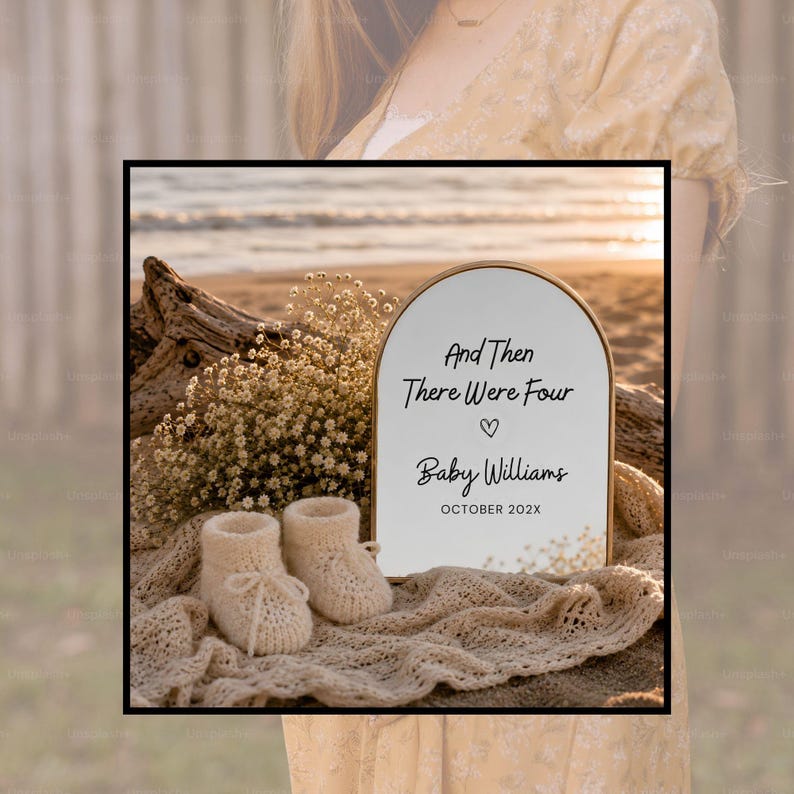 revealing new baby,second baby announce,neutral baby announc,minimalistic announc,baby number 2,2 3 4 pregnancy,second third baby,spring announcement,without ultrasound,second pregnancy,social media reveal,pregnancy mirror,pregnancy announceme revealing new baby,second baby announce,neutral baby announc,minimalistic announc,baby number 2,2 3 4 pregnancy,second third baby,spring announcement,without ultrasound,second pregnancy,social media reveal,pregnancy mirror,pregnancy announceme