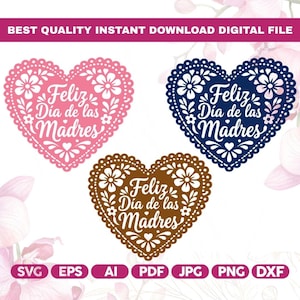 Peut inclure: Panneau en bois rustique avec l'inscription "Welcome to our home" en lettres blanches. Le panneau présente une finition vieillie et un design simple et accueillant.