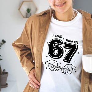 birthday png,trending meme shirt,6 7 funny file,67 funny kids file,funny viral quote,viral meme shirt,gift for birthday,cute birthday png,67 kid png file,6 7 funny shirt,viral meme png,six seven shirt,67 png file