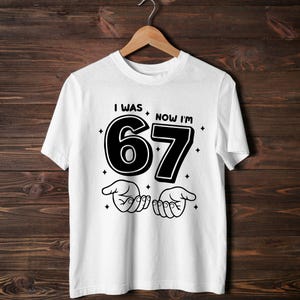 birthday png,trending meme shirt,6 7 funny file,67 funny kids file,funny viral quote,viral meme shirt,gift for birthday,cute birthday png,67 kid png file,6 7 funny shirt,viral meme png,six seven shirt,67 png file