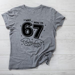 birthday png,trending meme shirt,6 7 funny file,67 funny kids file,funny viral quote,viral meme shirt,gift for birthday,cute birthday png,67 kid png file,6 7 funny shirt,viral meme png,six seven shirt,67 png file
