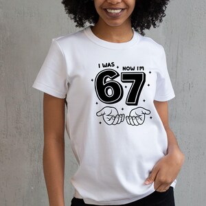 birthday png,trending meme shirt,6 7 funny file,67 funny kids file,funny viral quote,viral meme shirt,gift for birthday,cute birthday png,67 kid png file,6 7 funny shirt,viral meme png,six seven shirt,67 png file