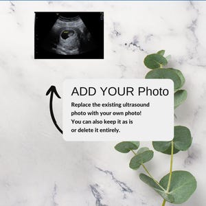revealing new baby,second baby announce,neutral baby announc,minimalistic announc,baby number 2,2 3 4 pregnancy,second third baby,spring announcement,without ultrasound,second pregnancy,social media reveal,pregnancy mirror,pregnancy announceme revealing new baby,second baby announce,neutral baby announc,minimalistic announc,baby number 2,2 3 4 pregnancy,second third baby,spring announcement,without ultrasound,second pregnancy,social media reveal,pregnancy mirror,pregnancy announceme