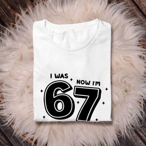 birthday png,trending meme shirt,6 7 funny file,67 funny kids file,funny viral quote,viral meme shirt,gift for birthday,cute birthday png,67 kid png file,6 7 funny shirt,viral meme png,six seven shirt,67 png file