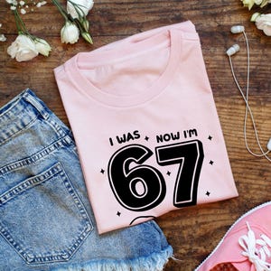 birthday png,trending meme shirt,6 7 funny file,67 funny kids file,funny viral quote,viral meme shirt,gift for birthday,cute birthday png,67 kid png file,6 7 funny shirt,viral meme png,six seven shirt,67 png file