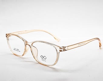 Reading Glasses. Beautifully designed by Elegant, ready-made reading glasses. for Women. model 2050.