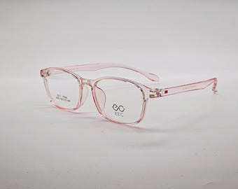 Occhiali da lettura. Eleganti occhiali da lettura dal design accattivante, pronti all'uso. Per uomo e donna. Modello 2033.