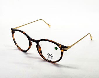 Reading Glasses. Beautifully designed by Elegant, ready-made reading glasses. for men and Women. model 3260.