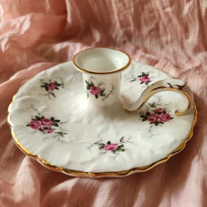 Hammersley China - Etsy