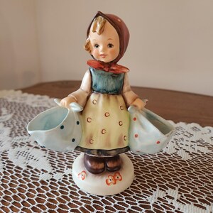 Mothers Darling Hummel Goebel - Etsy