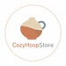 COZYHOOP