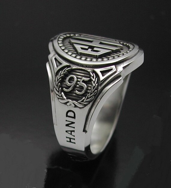 DHgate.com:Mens Iced Out Gold Plated Cubic Zirconia Prong