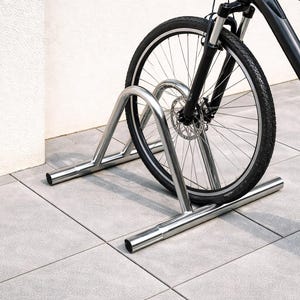 Bike front rack - Etsy.de