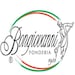 Fonderia Bongiovanni Srl