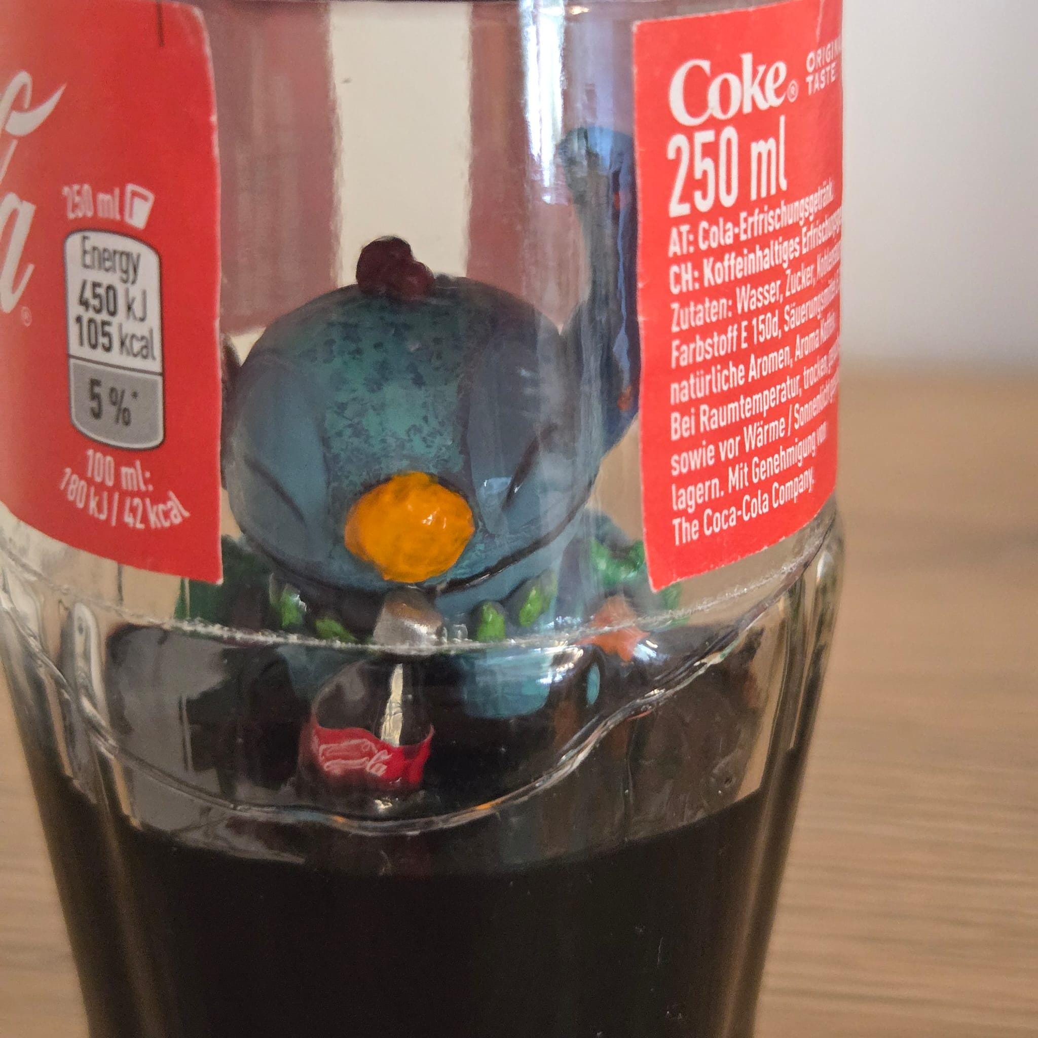 Coca cola table lamps - Etsy 日本