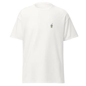 Pilates Shirt | Warning Too Much Pilates Reformer Graphic Tee