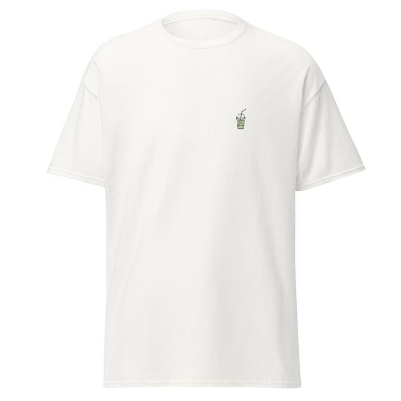 Pilates Shirt | Warning Too Much Pilates Reformer Graphic Tee