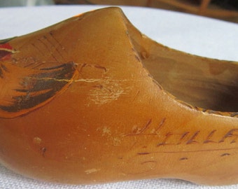 girl clogs shoes
