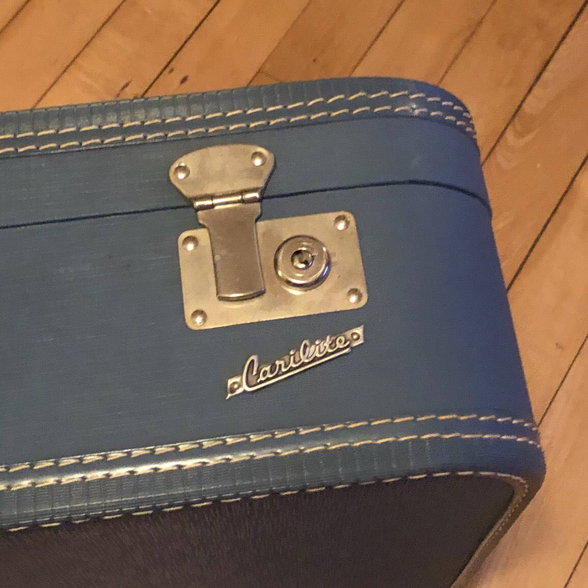 sturdy plastic totes