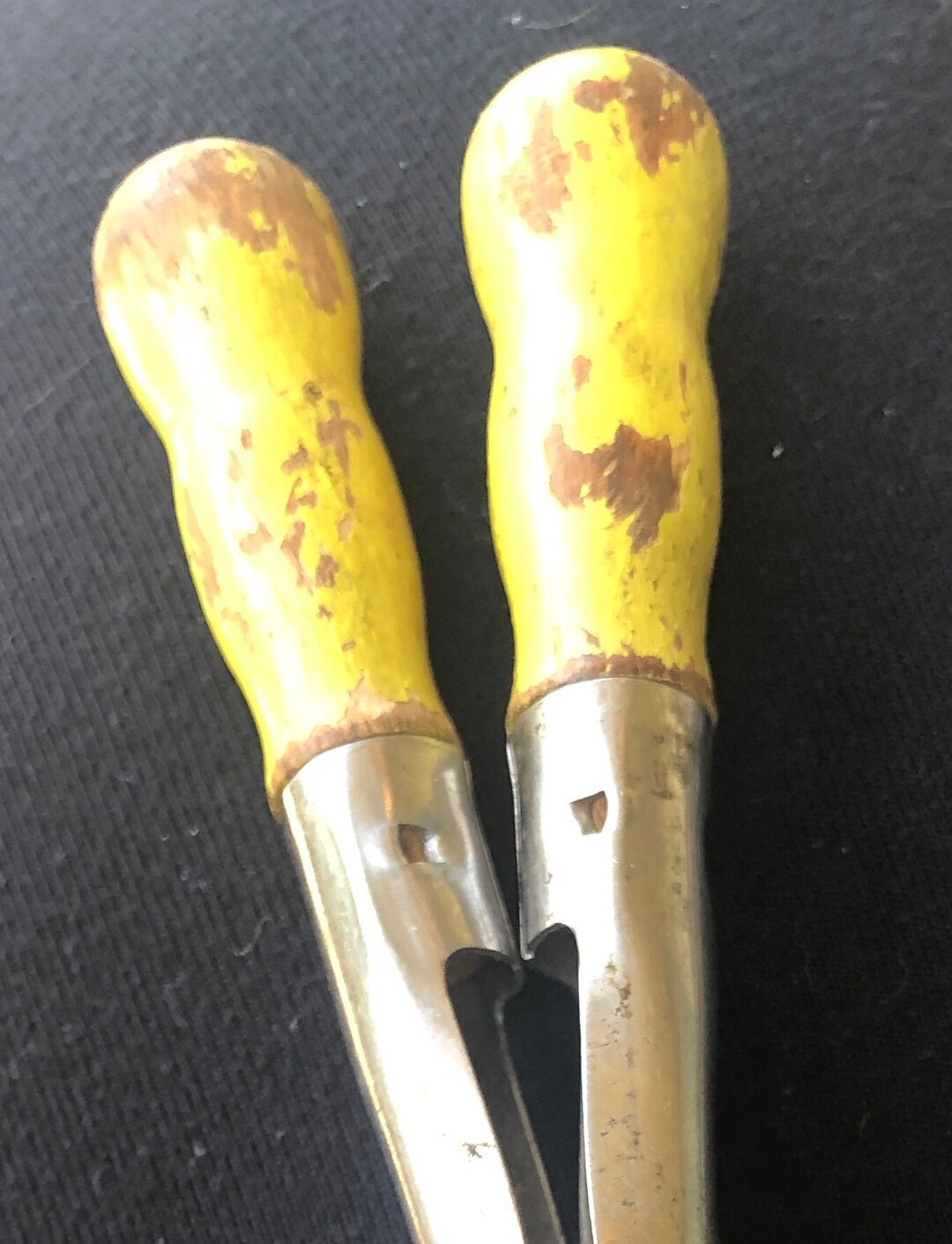 This item is unavailable Etsy