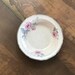 see more listings in the Vintage Dinnerware section