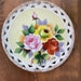see more listings in the Collectable Plates  section
