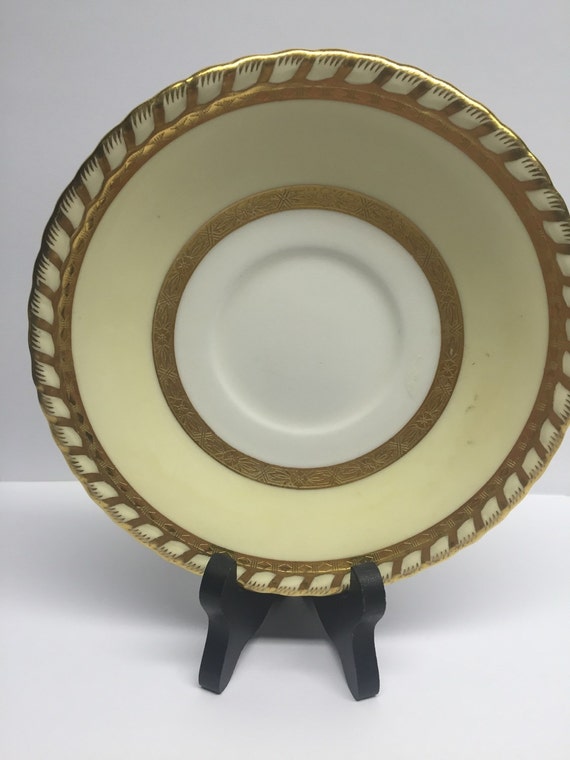 Husky H4220 Deals, 67% OFF | fitk-unsiq 