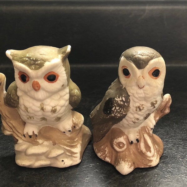 Made in Taiwan Roc Etsy