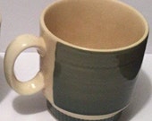 Pick Your Style Midland Enterprises Corinne Pattern Number 4701 Mug Creamer Sugar bowl