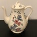 see more listings in the Vintage Dinnerware section