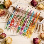Crochet Hooks