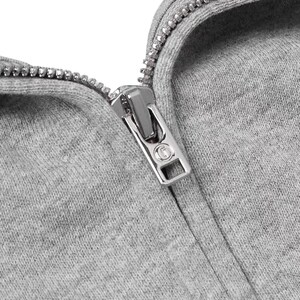 Gallery Dept Pullover Hoodie image 12