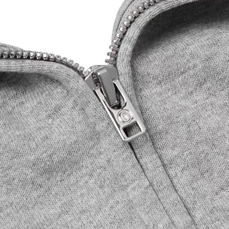 Gallery Dept Pullover Hoodie image 12