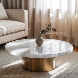 May include: A rustic wooden sign with the text "Welcome to our home" in a handwritten style. The sign has a distressed finish and a simple, inviting design, ideal for entryway decor.