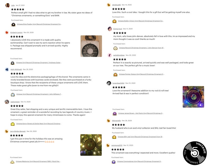 Vintage Conway Twitty & Loretta Lynn oh Honey Oh Babe Vinyl Record