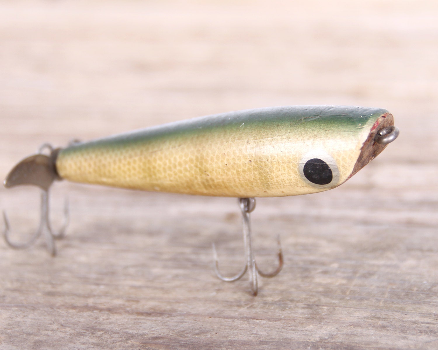 old-wooden-fishing-lures-st-pete-vintage-fishing-lure-antique