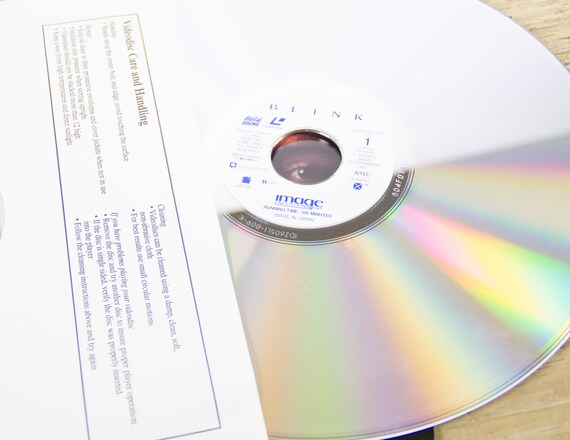 STARTIC’94 [DVD] wwzq1cm STARTIC'94 [DVD] | eBay