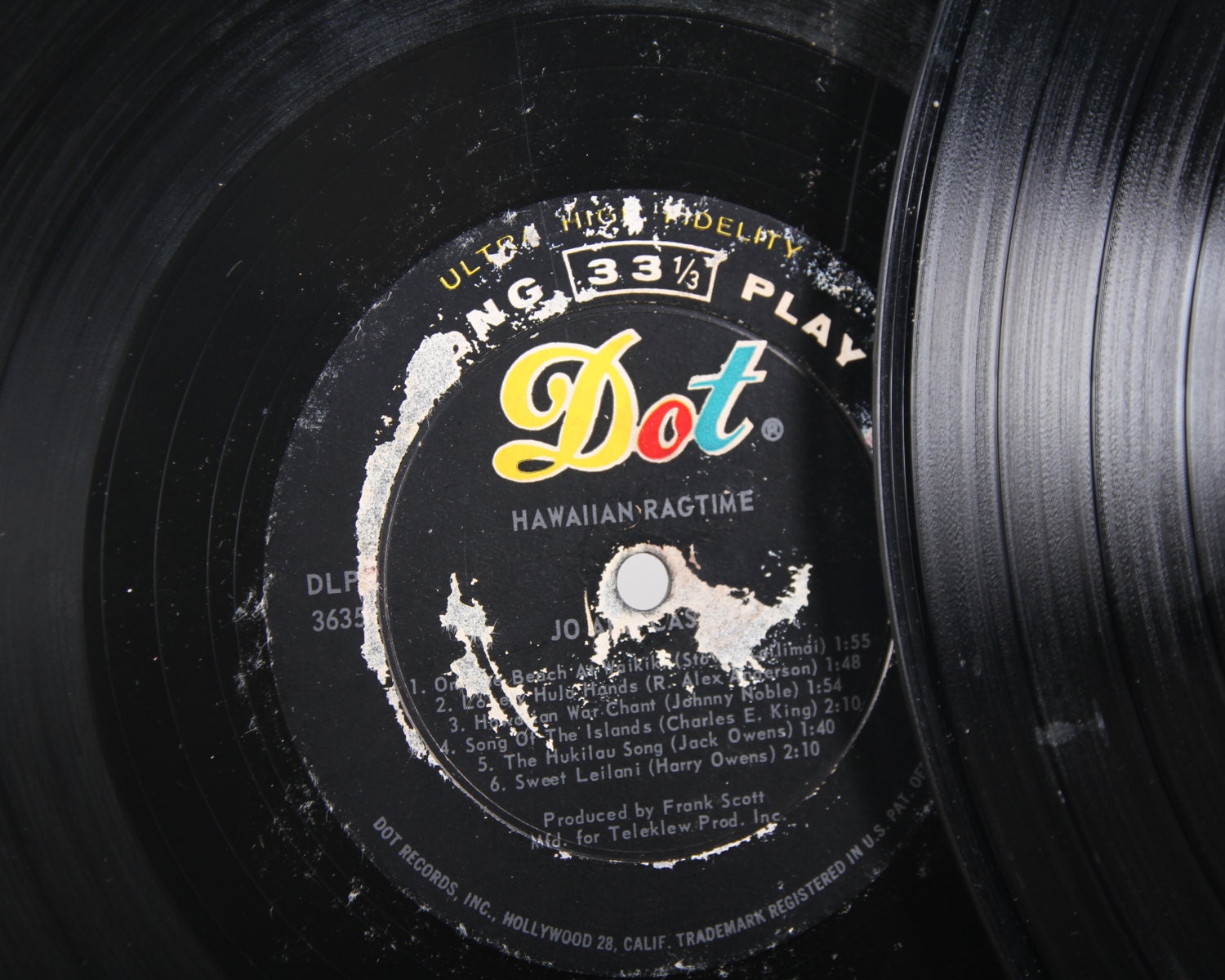 old 33 rpm records old 33 rpm records
